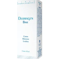 DERMAGEN Crema Base 50ml