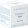 DERMAGEN Lypo Crema 50ml