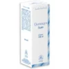 DERMAGEN Lypo Crema 100ml