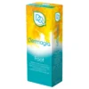 DERMAGIQ Foot 100ml