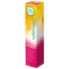 DERMAGIQ Proct Crema 15g