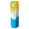 DERMAGIQ Skin Crema 30g