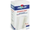 DERMAGRIP Benda cm10x20m