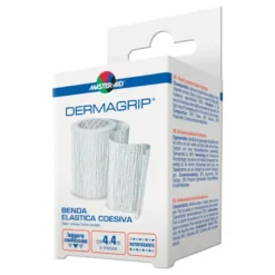 DERMAGRIP Benda cm 4x 4m