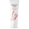 DERMALEN Ultra Crema 250ml