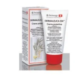 DERMALEUCA SW Crema Corpo 50ml