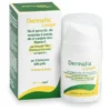 DERMALIA Lipogel 50ml