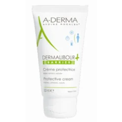 DERMALIBOUR+Barriera Cr.100ml