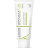 DERMALIBOUR+Crema 100ml