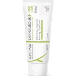 DERMALIBOUR+Crema 100ml