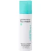 DERMALOGICA Blackhead 50ml