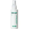 DERMALOGICA MicroPore Mist