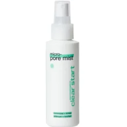 DERMALOGICA MicroPore Mist