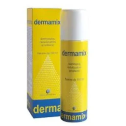 DERMAMIX Spray 150ml
