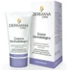 DERMANA Crema Tubo 50ml