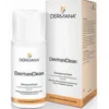DERMANA DermanClean 250ml
