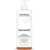 DERMANA DermanOil 400ml