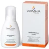 DERMANAMICO Mousse 200ml