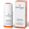 DERMANDET Det.250ml
