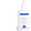 DERMA NEEM Loz.Spray 250ml