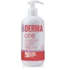 DERMA ONE Det.Delicato 500ml