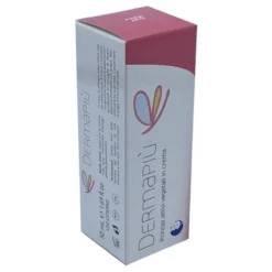 DERMAPIU'Crema 50ml