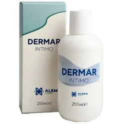 DERMAR Intimo 250ml