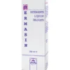 DERMASIN Det.Del.200ml