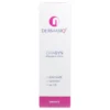 DERMASIQ Idragyn 200ml