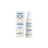 Dermasol Bimbi Latte Spray Spf 50+ 125ml