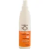 Dermasol Latte Spray Protezione Alta SPF30 200ml