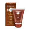 DERMASOL Solaire Crema Viso Anti Eta' Protezione Media 50ml