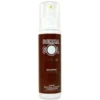 Dermasol Solaire Olio Spray Capelli 125ml