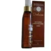 DERMASOL Solair Olio Spray Corpo Abbronzante 125ml