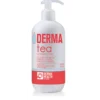 DERMA TEA Det.Delicato 500ml