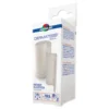 DERMATESS Benda Ideal 10x5