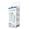 DERMATESS Benda Orl.Cambr.10x5
