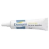 DERMATIX Gel Silicone Cicatrici 15g