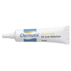 DERMATIX Gel Silicone Cicatrici 15g