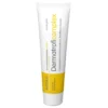 DERMATROFICOMPLEX 30ml