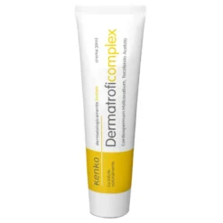 DERMATROFICOMPLEX 30ml
