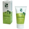 DERMAVITINIX Cr.Baby 50ml