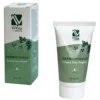 DERMAVITINIX Cr.Dermatiti 50ml
