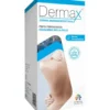 DERMAX Crema 50ml