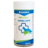 DERM CAPS Cani Gatti 50 Capsule