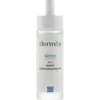 DERMEA Siero Viso 50ml