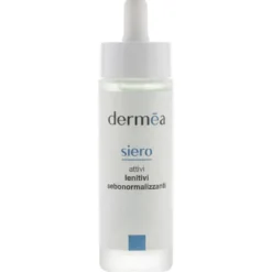 DERMEA Siero Viso 50ml