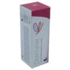 DERMERIT Crema 50ml