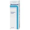 DERMOACID Det.Del.200ml