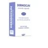 DERMOCLIN Lav.Vag.2fl.140ml